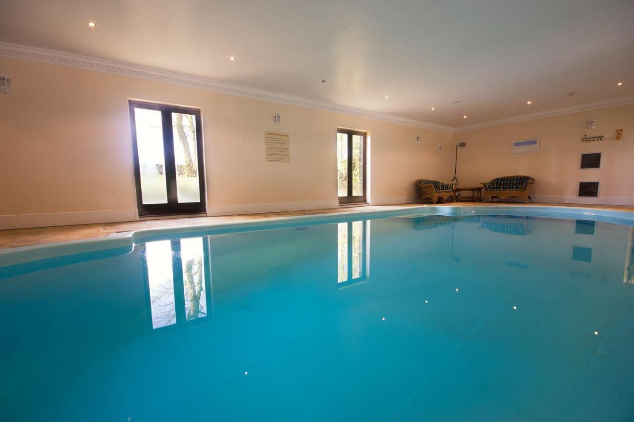 Exclusive Use Moor Grange Farm 13 Bedrooms Buxton  Exterior photo